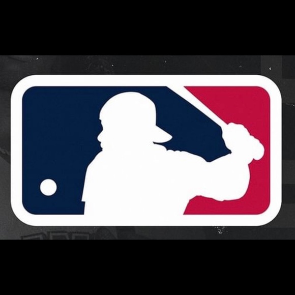 Meet your Posher, Bret - Picture 1 of 1